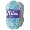 Milou 4514 50g