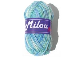 Milou 4514 50g