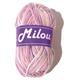 Milou 4515 50g