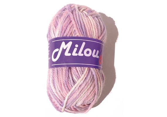 Milou 4515 50g