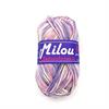 Milou 4515 50g