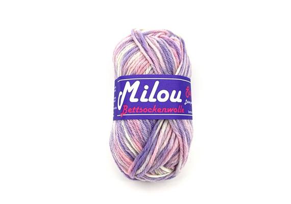 Milou 4515 50g