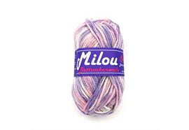 Milou 4515 50g