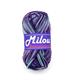 Milou 4517 50g