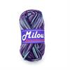 Milou 4517 50g
