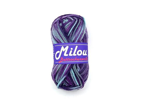Milou 4517 50g
