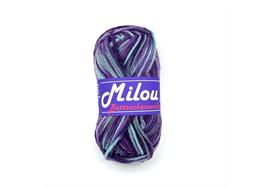 Milou 4517 50g