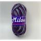 Milou 4517 50g