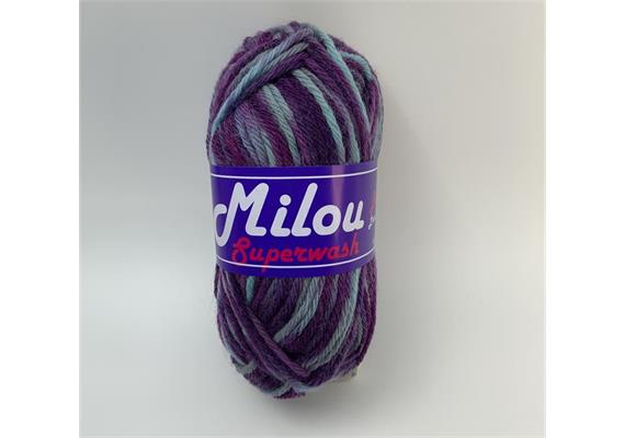 Milou 4517 50g