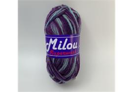 Milou 4517 50g