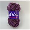 Milou 4518 50g