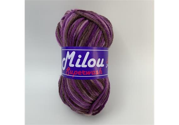 Milou 4518 50g