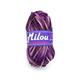 Milou 4518 50g
