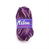 Milou 4518 50g