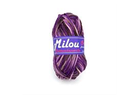 Milou 4518 50g