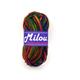 Milou 4519 50g