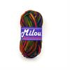 Milou 4519 50g