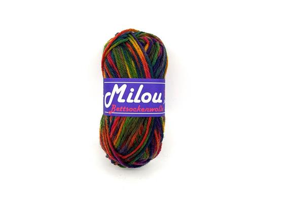 Milou 4519 50g
