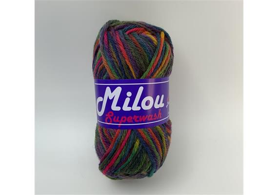 Milou 4519 50g