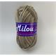 Milou 4520 50g