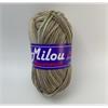 Milou 4520 50g