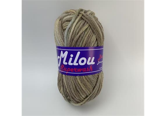 Milou 4520 50g