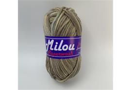 Milou 4520 50g