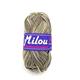 Milou 4520 50g