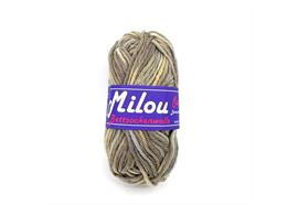 Milou 4520 50g