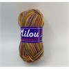 Milou 4521 50g