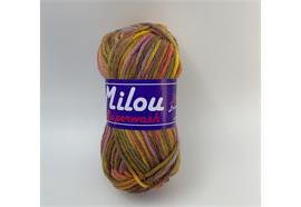 Milou 4521 50g