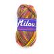Milou 4521 50g