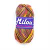 Milou 4521 50g