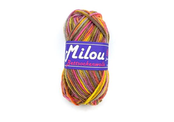 Milou 4521 50g