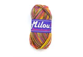 Milou 4521 50g