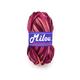 Milou 4522 50g