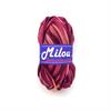 Milou 4522 50g