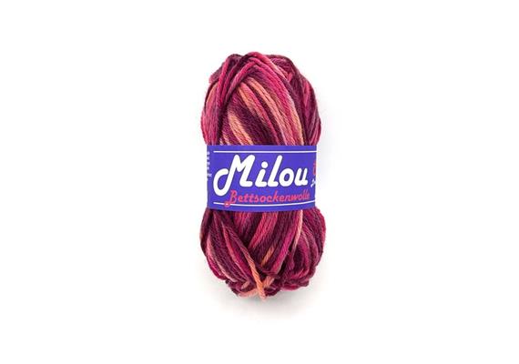 Milou 4522 50g