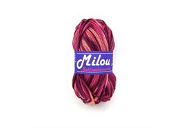 Milou 4522 50g