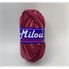 Milou 4522 50g