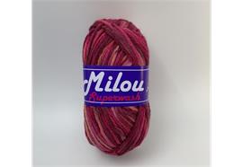 Milou 4522 50g