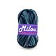 Milou 4523 50g