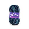 Milou 4523 50g