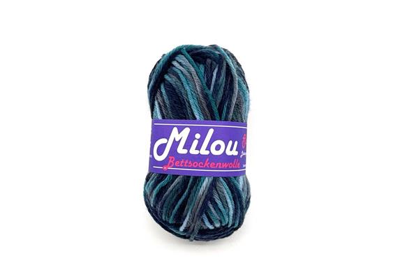 Milou 4523 50g
