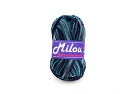 Milou 4523 50g