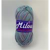 Milou 4524 50g