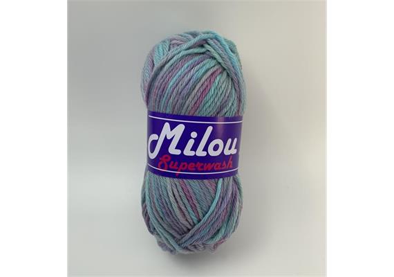 Milou 4524 50g