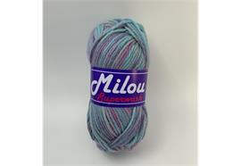 Milou 4524 50g