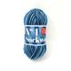 N° 1 Sockwool Flamenco 3936 100g