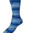 N° 1 Sockwool Flamenco 3936 100g | Bild 2